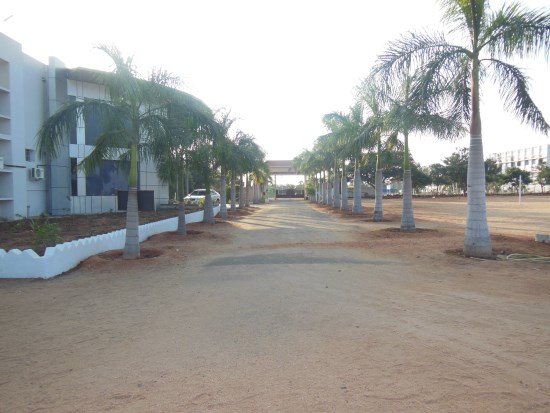 Premises